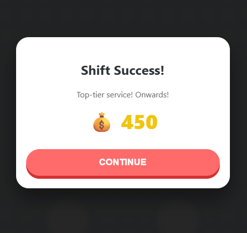 Bestro Blitz Top trending Html5 Games