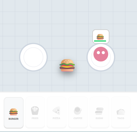 Bestro Blitz Browser based Html5 Games