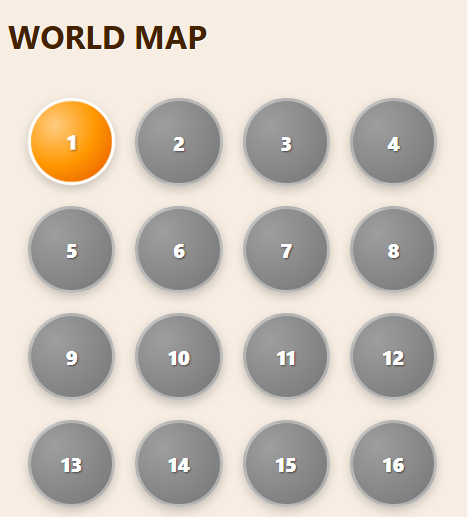 Cannon Attack Top trending Html5 Games