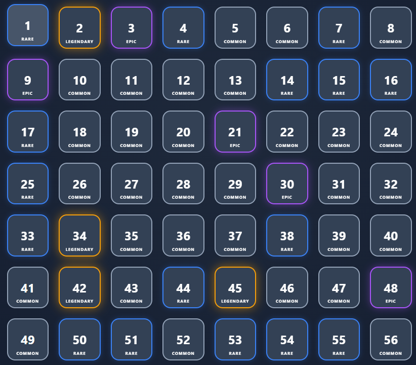 Cut the Rope High Demand Html5 Games