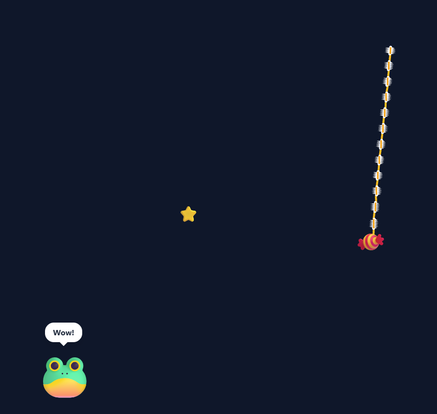 Cut the Rope Top trending Html5 Games