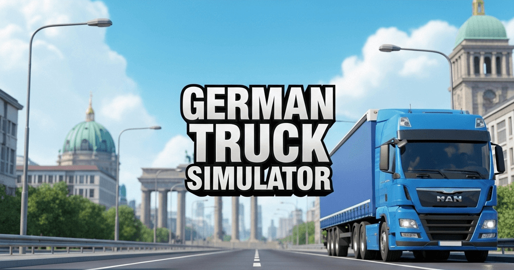 Dooomsday Clock banner