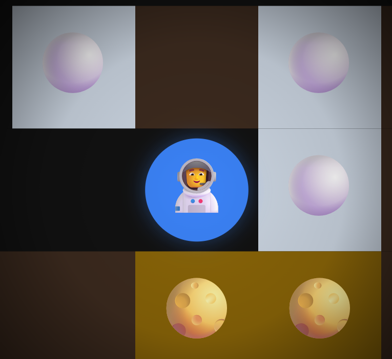 Gold Silver Mining Top trending Html5 Games