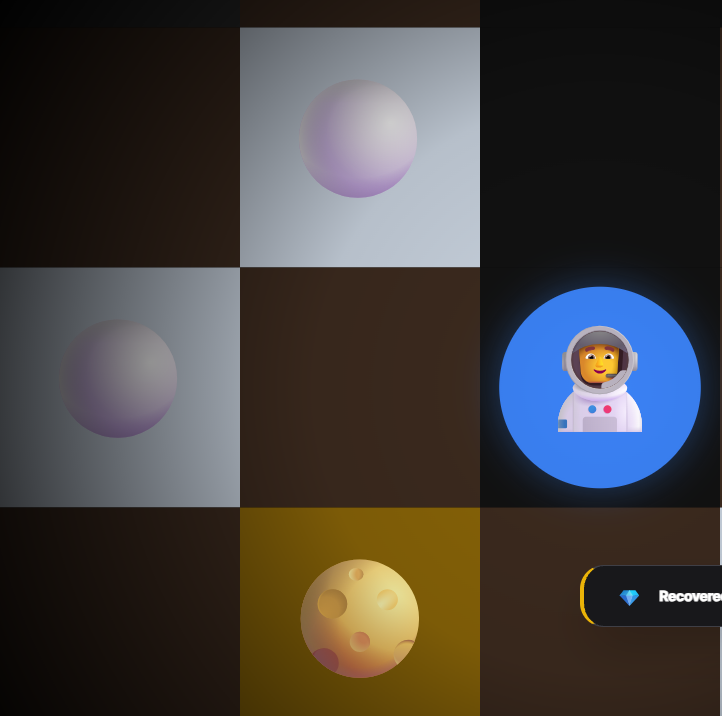 Gold Silver Mining Browser based Html5 Games