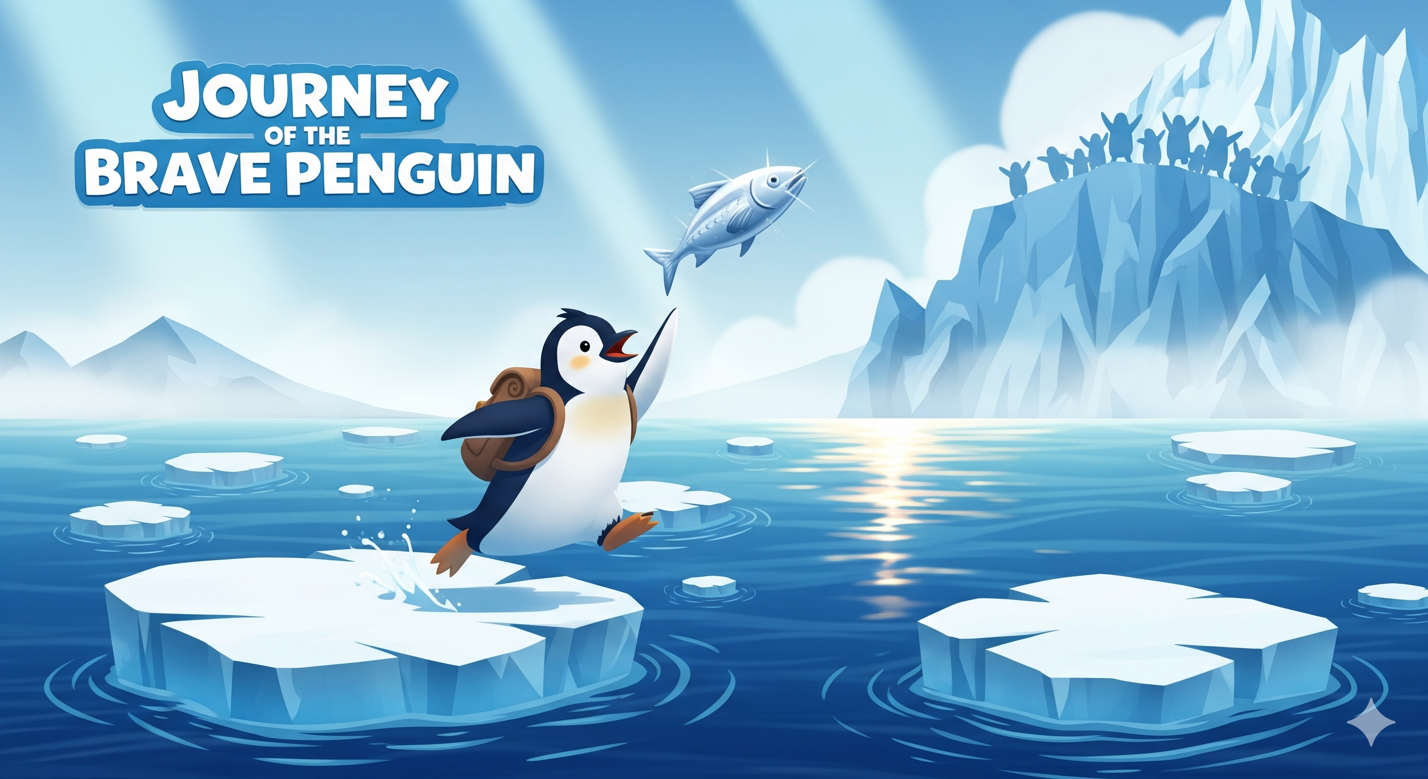 Dooomsday Clock banner