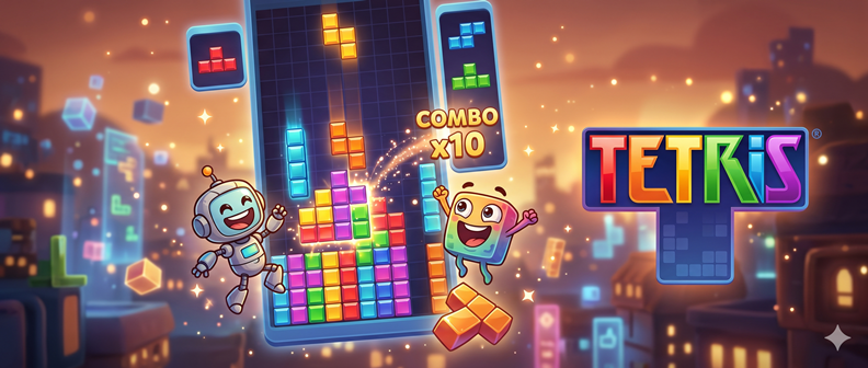 Tetris