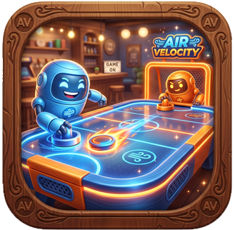 Air Velocity game - Play Air Velocity on HTML5 games