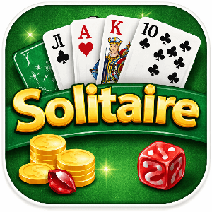Solirite Latest Html5 Game 