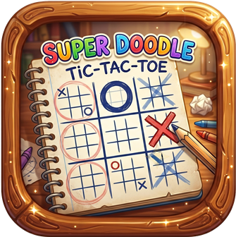 Super Tic Tac Toe game - Play Super Tic Tac Toe on HTML5 games